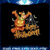 tigger-happy-halloween-png-cute-disney-halloween-png-file