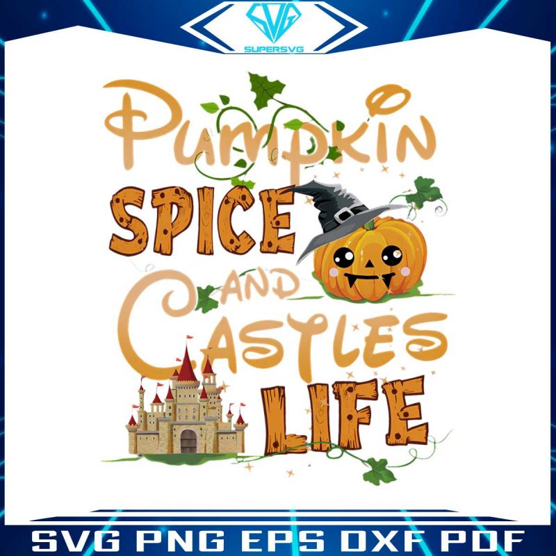 pumpkin-spice-and-castles-life-disney-halloween-png-file