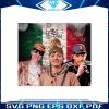 peso-pluma-mexican-flag-png-sublimation-design