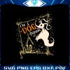 i-am-a-dog-person-zero-halloween-oogie-boogie-bash-svg