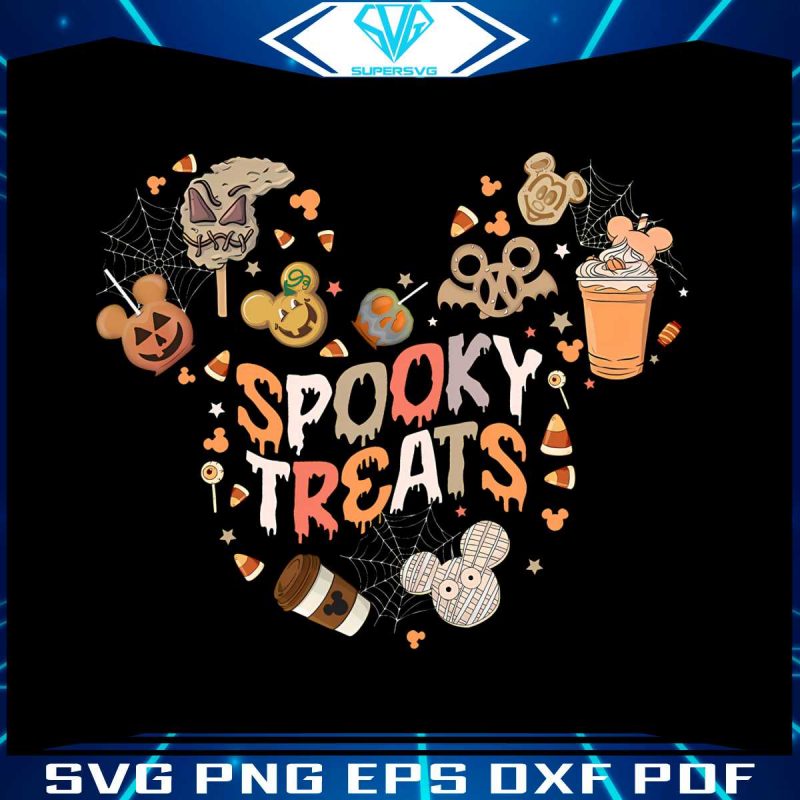 spooky-treats-mickey-ear-snacks-png-sublimation-download
