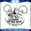 mickey-pumpkins-and-main-street-svg-disney-halloween-svg