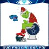 funny-the-grinch-washington-commanders-dallas-cowboys-svg