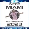 lionel-messi-2023-inter-miami-mls-champions-png-download