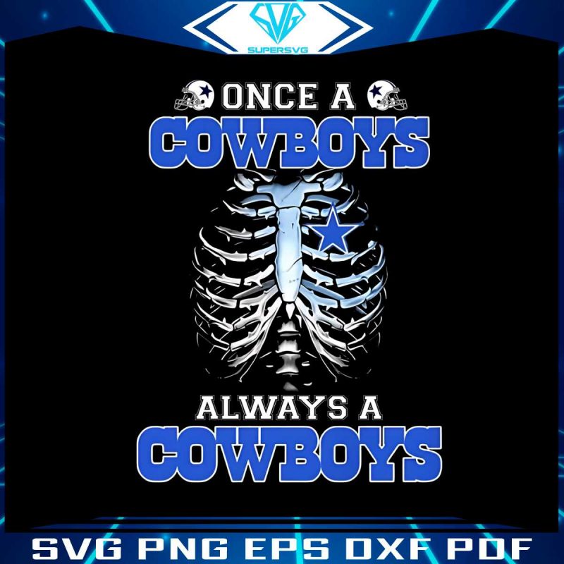once-a-cowboys-always-a-cowboys-png-sublimation