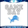 retro-game-day-detroit-lions-dvg-nfl-team-svg-digital-file