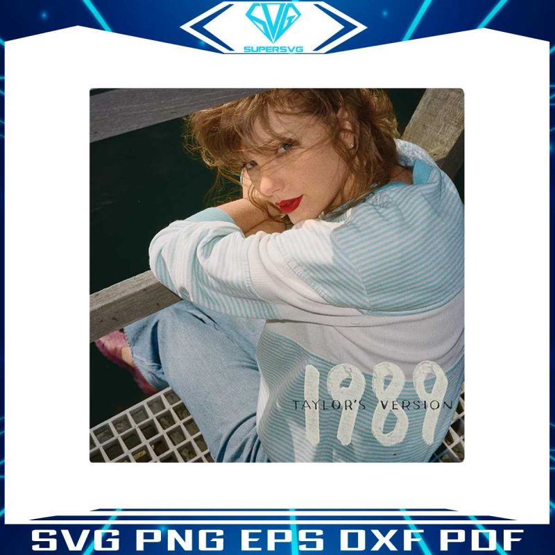 1989-taylors-version-fourth-re-recorded-album-png-download