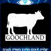 vintage-oliver-anthony-goochland-cow-svg-file-for-cricut