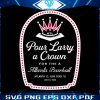 pour-larry-a-crown-for-the-atlanta-baseball-svg-file-for-cricut