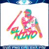 fernando-tatis-jr-el-nino-svg-mlb-player-svg-digital-file