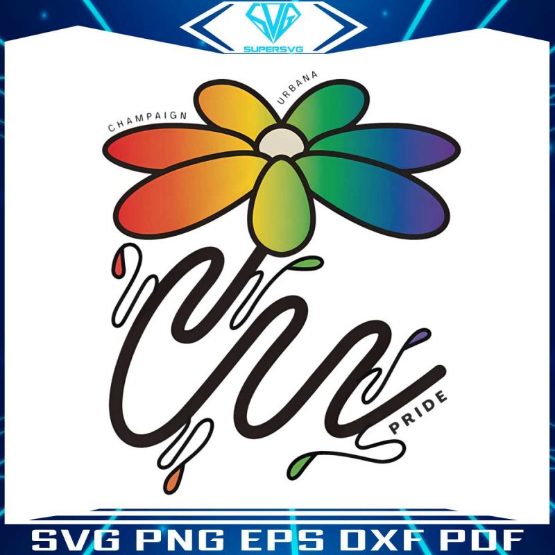 vintage-pride-fest-2023-png-lgbt-pride-png-download