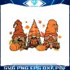 retro-fall-gnomes-svg-halloween-vibes-svg-graphic-file