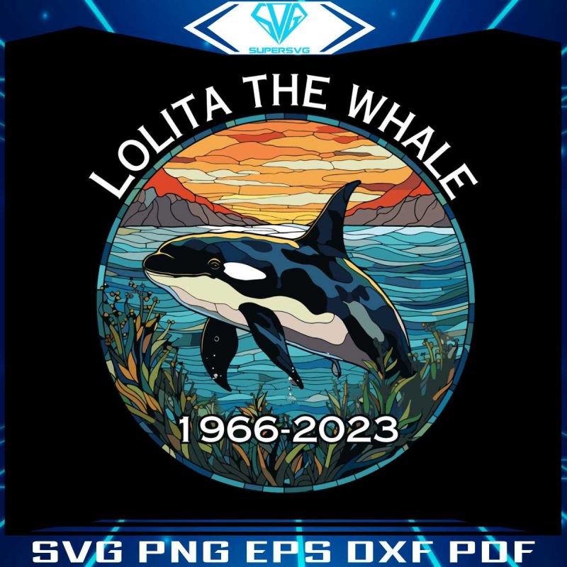 lolita-the-whale-trendy-svg-rip-lolita-the-orca-svg-file