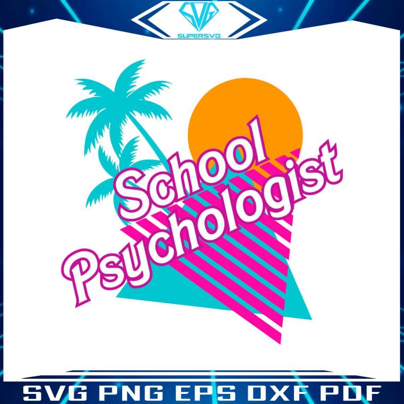 vintage-school-psychologist-svg-teacher-life-svg-cricut-file