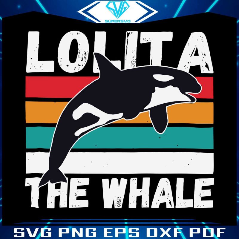 lolita-the-whale-svg-tokitae-the-orca-svg-graphic-design-file