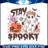 stay-spooky-vibe-black-cat-ghost-svg-cutting-digital-file