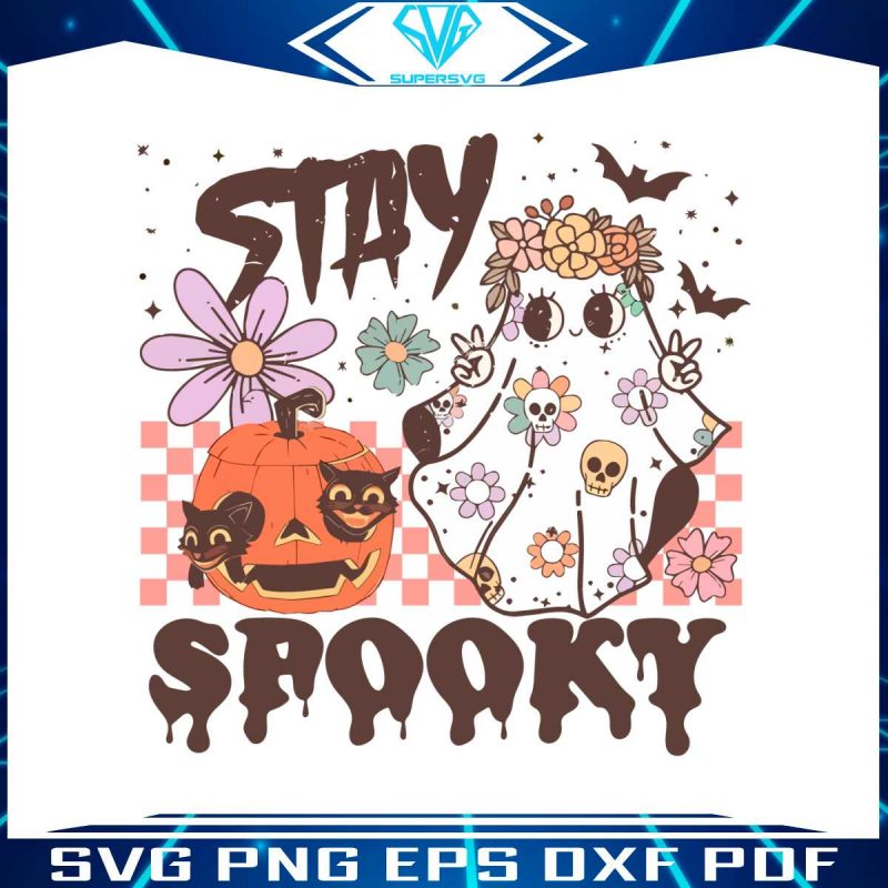 stay-spooky-vibe-black-cat-ghost-svg-cutting-digital-file