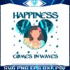 moana-mickey-ear-svg-happiness-comes-in-waves-svg-file