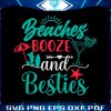 beaches-booze-and-besties-disney-svg-bachelorette-party-svg