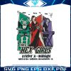 the-hex-girls-rock-band-music-png-music-concert-2023-png