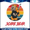 scare-bear-jason-voorhees-bear-vintage-svg-file-for-cricut