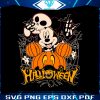 disney-mickey-pumpkin-svg-trick-or-treat-disney-svg-file