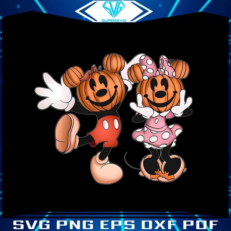 disney-mickey-and-minnie-halloween-png-sublimation