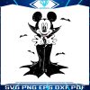 vintage-mickey-vampire-halloween-svg-mickey-spooky-svg