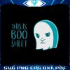 retro-cute-ghost-this-is-some-boo-sheet-halloween-svg-file