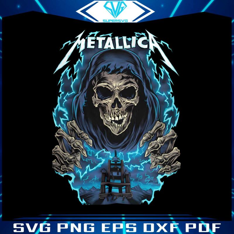 metallica-thrash-metal-band-png-metal-tour-2023-png-file