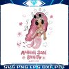 manana-sera-bonito-cute-karol-g-mermaid-png-download