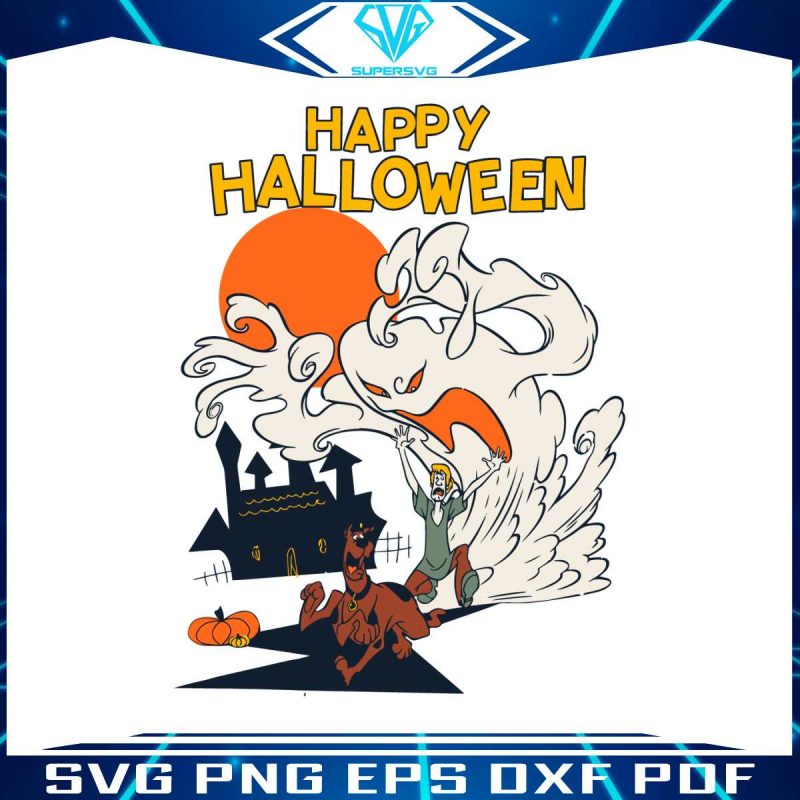 happy-halloween-svg-scary-scooby-doo-svg-file-for-cricut