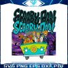 halloween-scooby-doo-svg-disney-friends-svg-digital-file