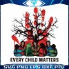 every-child-matters-svg-awareness-for-indigenous-svg-file