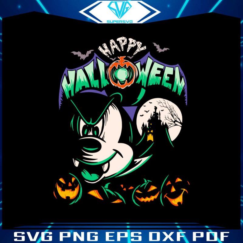mickey-halloween-vampire-spooky-season-svg-digital-file