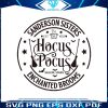 sanderson-sister-hocus-pocus-svg-halloween-witches-svg