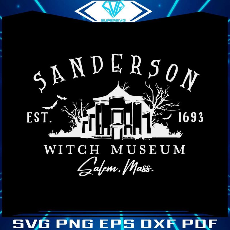 sanderson-witch-museum-svg-sanderson-sisters-svg-file