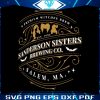 sanderson-sister-brewing-co-svg-retro-hocus-pocus-svg-file