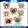 retro-heartstopper-character-lgbtq-rainbow-svg-bundle
