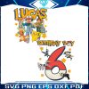 personalize-pokemon-birthday-boy-png-sublimation-file