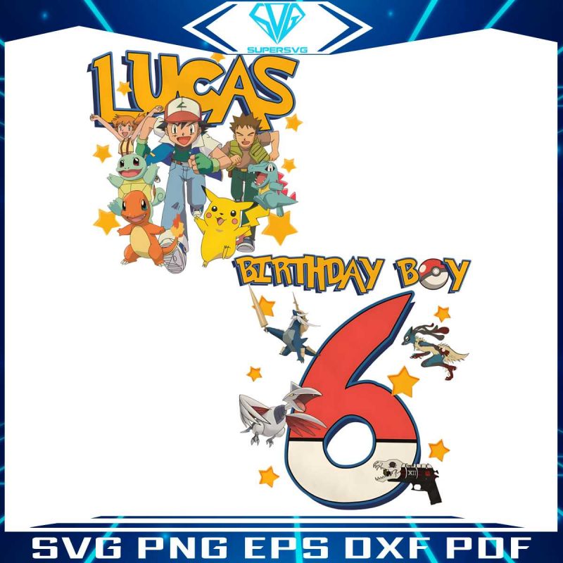 personalize-pokemon-birthday-boy-png-sublimation-file