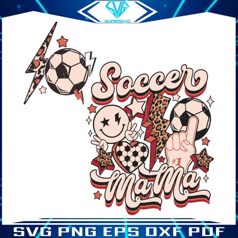 soccer-mama-funny-svg-retro-game-day-svg-digital-file