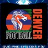 retro-denver-football-svg-denver-colorado-svg-download