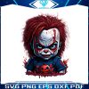 retro-chucky-halloween-png-horror-movie-png-download