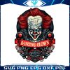 halloween-horror-movie-meet-the-dancing-clown-png-file
