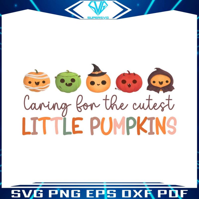 caring-for-the-cutest-little-pumpkins-png-sublimation