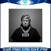 donald-trump-mugshot-png-fulton-country-sheriff-office-png