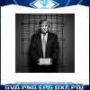 never-surrender-donald-trump-campaign-png-download