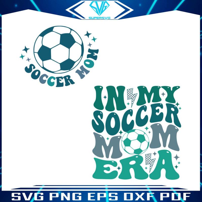 in-my-soccer-mom-era-svg-game-day-soccer-season-svg-file