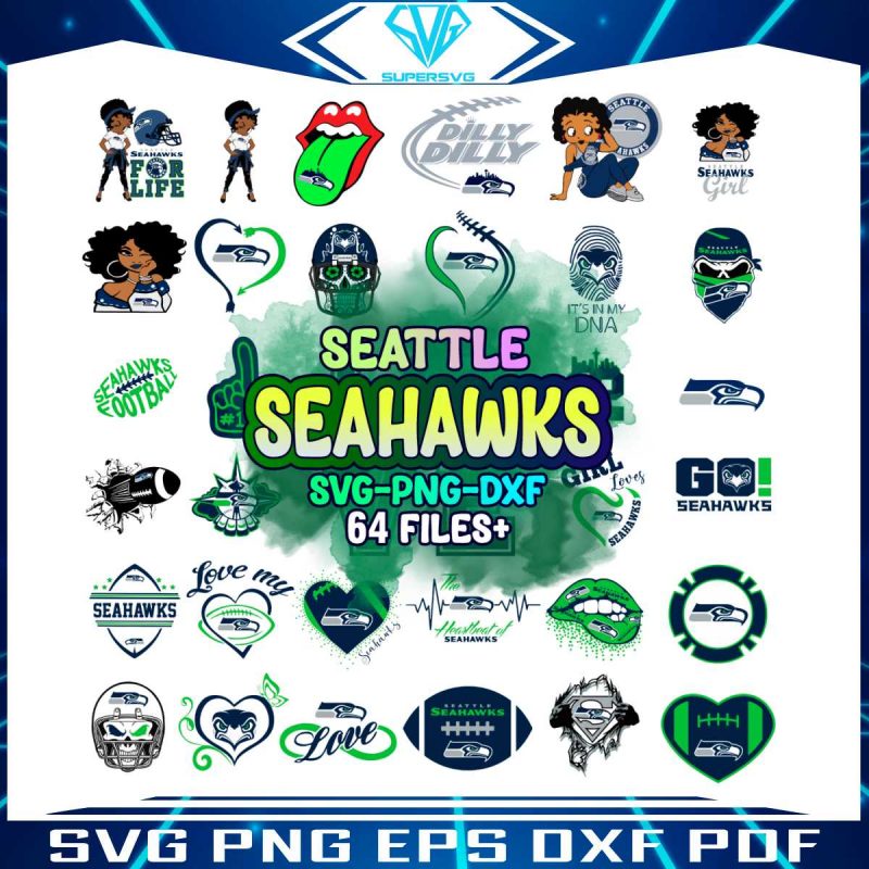 seattle-seahawks-svg-nfl-team-svg-bundle-download